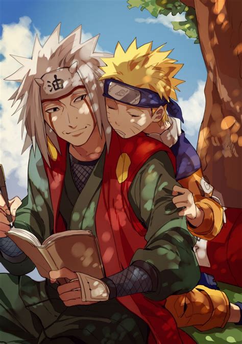 /NARUTO/#1787747 | Fullsize Image (800x1135) - Zerochan | Naruto ...