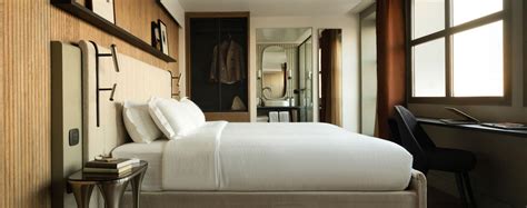 Hôtel Dame des Arts, in Paris, France - Preferred Hotels & Resorts