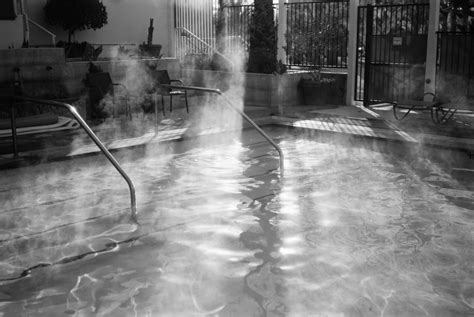 Calistoga Spa Hot Springs – Calistoga, California | Hotel Resort