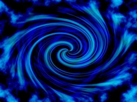 Blue Swirl Wallpaper ~ Blue Swirl Wallpaper (66+ Images) | phopics