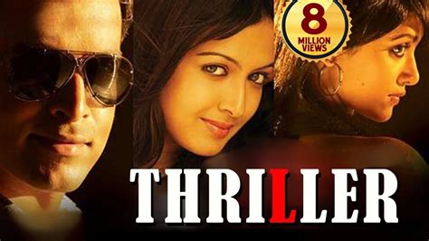 Best Action Thriller Movies On Netflix Hindi Dubbed - Top 5 Thriller Movies of Netflix in hindi ...