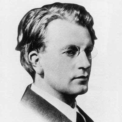 John Logie Baird - Inventions, Facts & TV