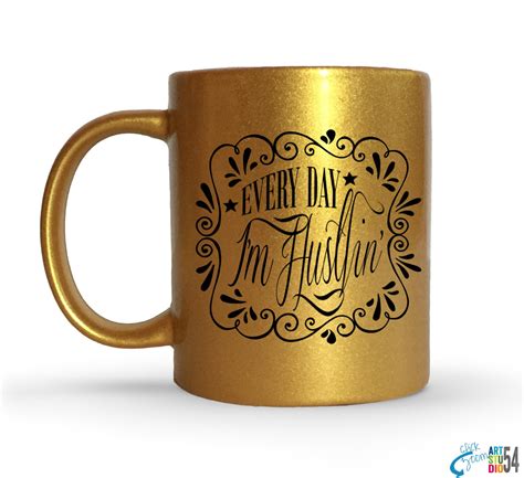 Unique Funny Coffee Mug Tea Mug Coffee Cup Ceramic 11