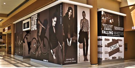 Image result for wall vinyl wrap