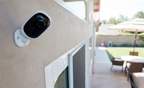 Front Door Security Cameras: How to Choose, Top Picks 2018 & Reviews ...