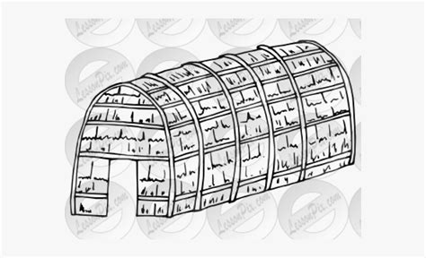 Free Longhouse Cliparts, Download Free Longhouse Cliparts png images ...