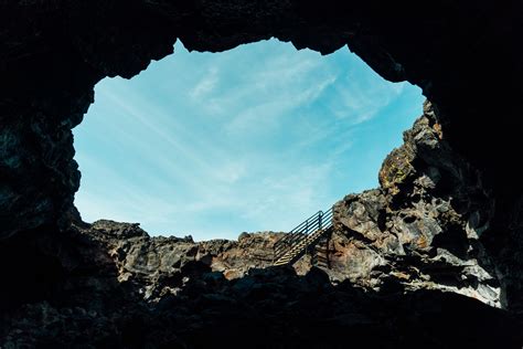 Craters of the Moon National Monument Tours - Book Now | Expedia