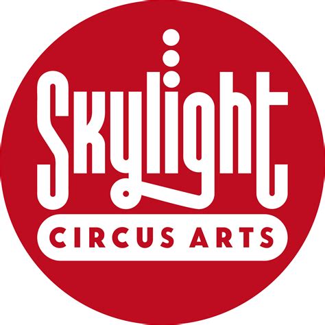 Skylight Circus Manchester NW Aerial Hoop Training - Skylight Circus Arts