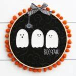 31 Best Halloween Door Decorations - Ak Pal Kitchen