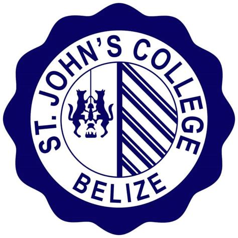 We offer our... - Saint John's College Junior College Belize | Facebook