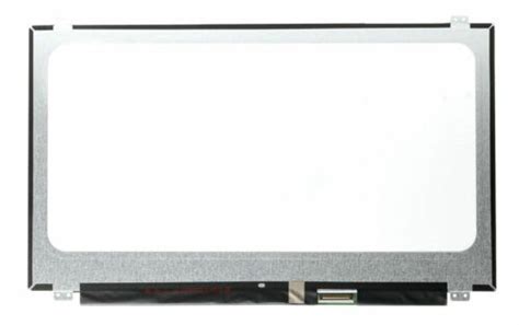Lenovo IDEAPAD 330-15IKB 81DJ Series 15.6" HD Touch LED LCD Screen | eBay