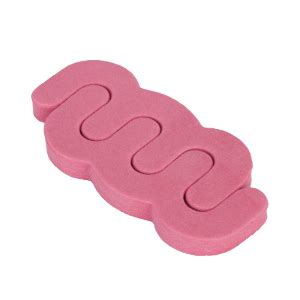 Toe Separators Review - Top DIY Reviews