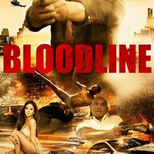 Bloodline - Rotten Tomatoes