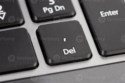 delete button 868196 Stock Photo at Vecteezy