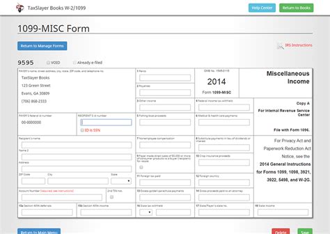 Top 5 Ways to Free e-Filing Income Tax Online