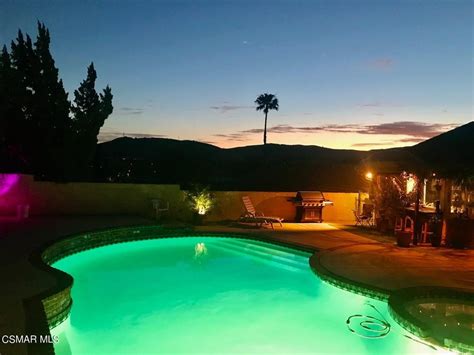 Agoura Hills, CA Real Estate - Agoura Hills Homes for Sale | realtor.com®