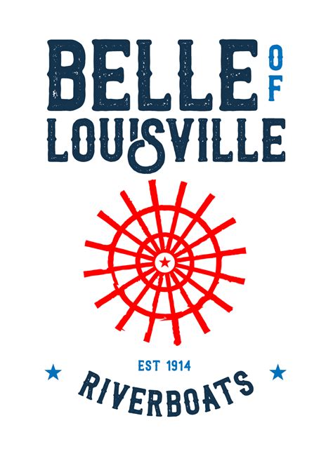 Evening Cruise - Belle of Louisville Riverboats