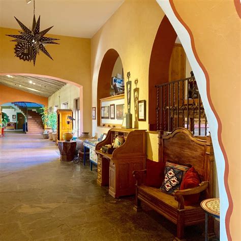 LA POSADA HOTEL - Updated 2024 Prices & Reviews (Winslow, AZ) | Hotel ...