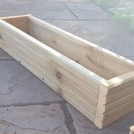 Garden Planter Trellis for sale in UK | 59 used Garden Planter Trellis