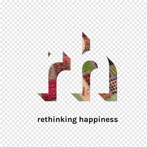 Triennale Rethinking Happiness Logo Italian design, Double Happiness Shanghai, text, logo, color ...