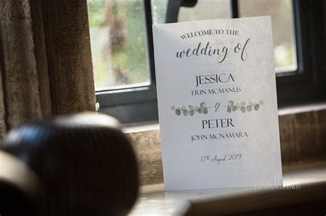 Whatley Manor wedding - Jess & Pete's super relaxed day! - Equine, Wedding and Family ...