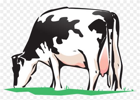 Cows clipart drinking, Cows drinking Transparent FREE for download on WebStockReview 2022