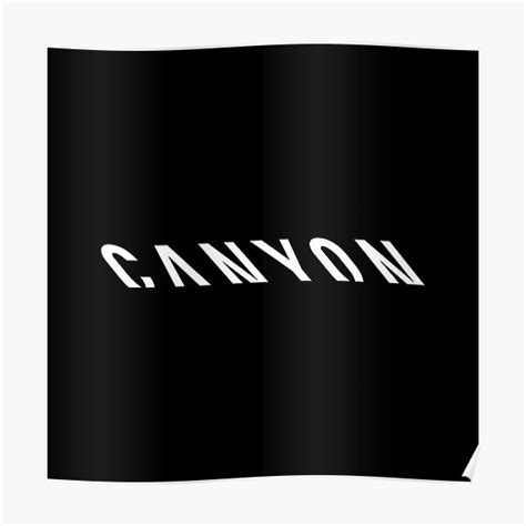 Canyon Bicycles Logo | ubicaciondepersonas.cdmx.gob.mx