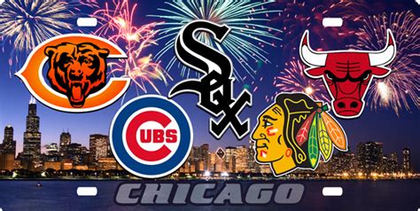 🔥 [40+] Chicago Sports Teams Wallpapers | WallpaperSafari