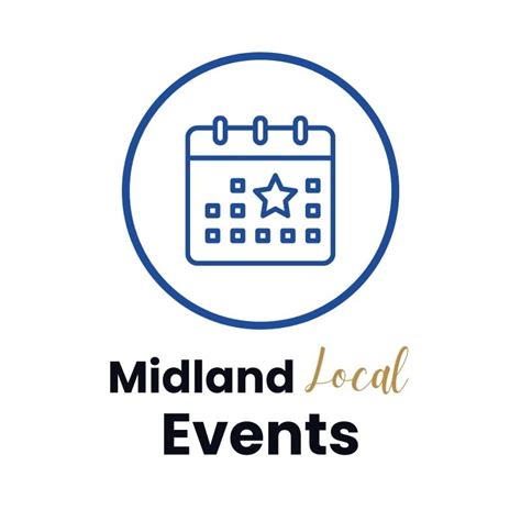 Events from January 6 – January 9 – Midland Local