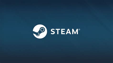 Como jogar jogos da Steam na nuvem | Guia Prático - Canaltech