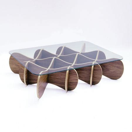 Matrix table - High quality designer products | Architonic