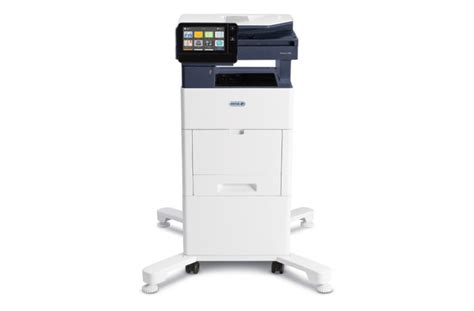 Xerox - VersaLink B605 - Office Equipment Solutions Inc.