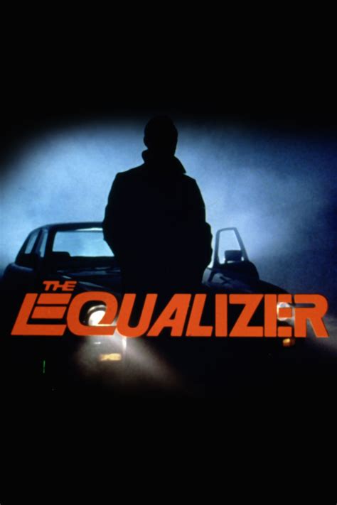 The equalizer tv series - subtitleintra