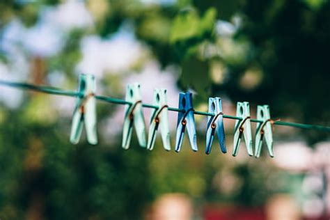 HD wallpaper: clothespin on clothesline, Clothes Line, Dry, Sky, clothespins | Wallpaper Flare