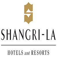 shangri-la hotels resots-logo - DJ for Hire | Lights and sounds rental ...