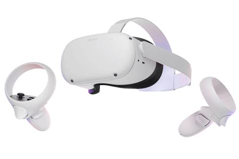 【します】 Oculus Quest 2 64gbの通販 by まさよし's shop｜ラクマ タブレット