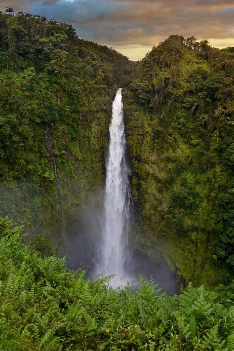 20 Must-Visit Attractions in Hawaii