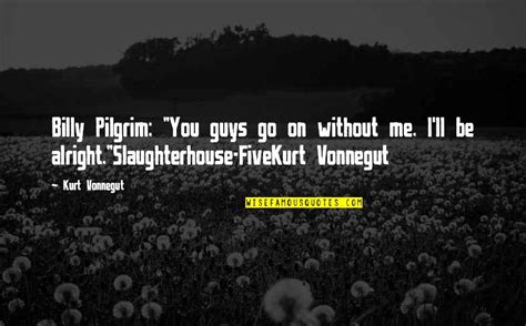 Pilgrim Quotes: top 100 famous quotes about Pilgrim