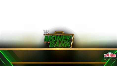 Money in the bank, Wwe money, Galaxy wallpaper