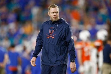 Bronco Mendenhall Teams Coached, Salary, Net Worth, Record, Brothers, House, Resignation - ABTC