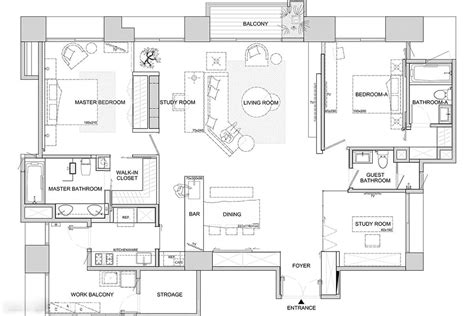 For Beginners House Design Plans Interior California