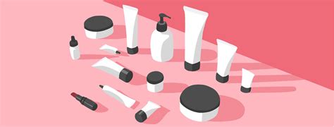 What Ingredients Are in Cosmetics? | AtopicDermatitis.net