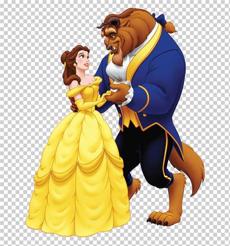 Beauty and The Beast dancing, Belle Beauty and the Beast The Walt Disney Company Disney Princess ...