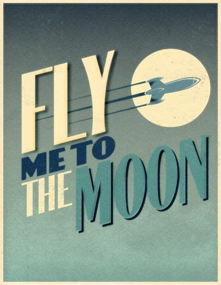 95 Vintage Science Posters ideas | space poster, space art, space travel posters