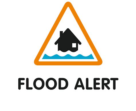 Preventing a Flood with FES – Flood Emergency Service