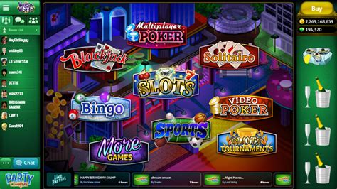 Play Free Online Casino Games With Vegas World - TechHong