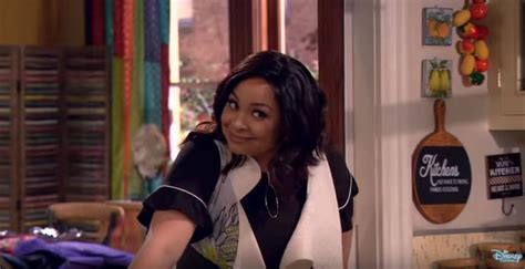 [WATCH] 'Raven's Home' Trailer: First Look At 'That's So Raven' Spinoff