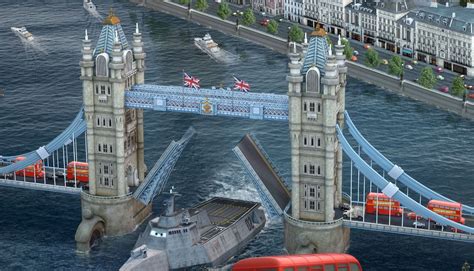 Image - London tower.jpg | Pixar Wiki | Fandom powered by Wikia