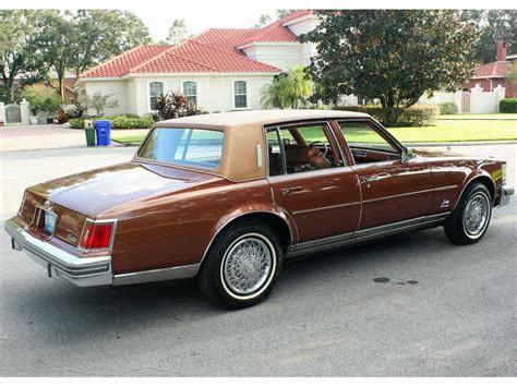 1978 Cadillac Seville for Sale | ClassicCars.com | CC-1024250