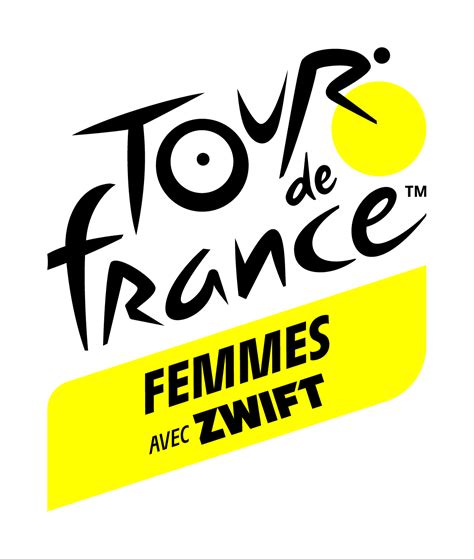 ZWIFT CONFIRMED AS PRESENTING PARTNER OF THE ‘TOUR DE FRANCE FEMMES AVEC ZWIFT’ | Zwift Newsroom